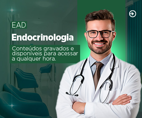 Endocrinologia